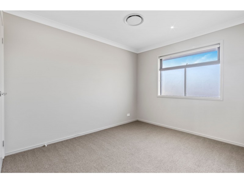 22 Elvire Street, Ormeau Hills QLD 4208