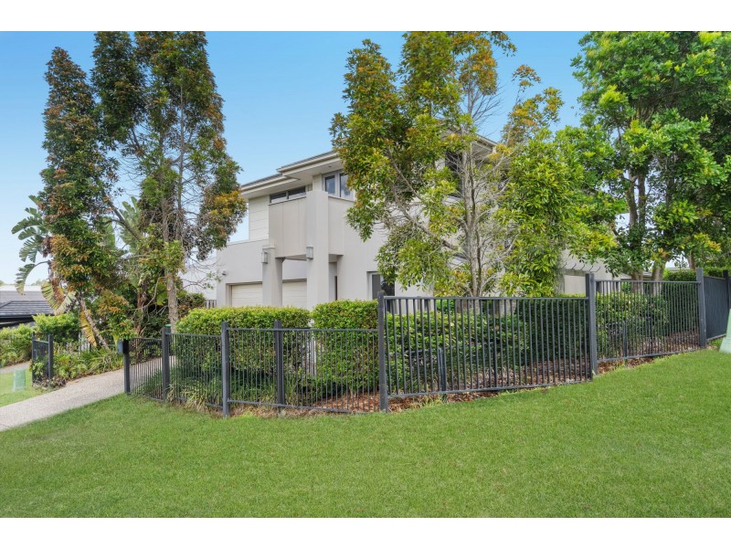 22 Elvire Street, Ormeau Hills QLD 4208