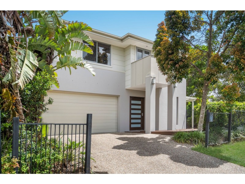 22 Elvire Street, Ormeau Hills QLD 4208