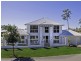 27 Maidenwell Rd, Ormeau QLD 4208