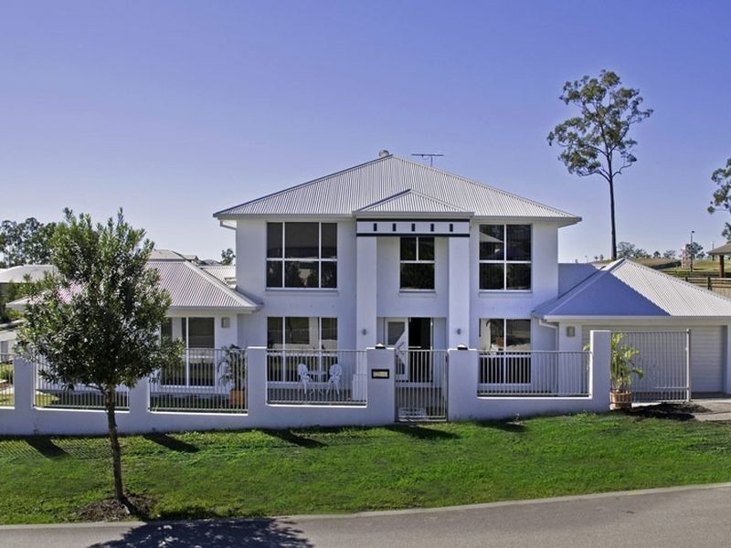 27 Maidenwell Rd, Ormeau QLD 4208