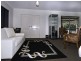 27 Maidenwell Rd, Ormeau QLD 4208