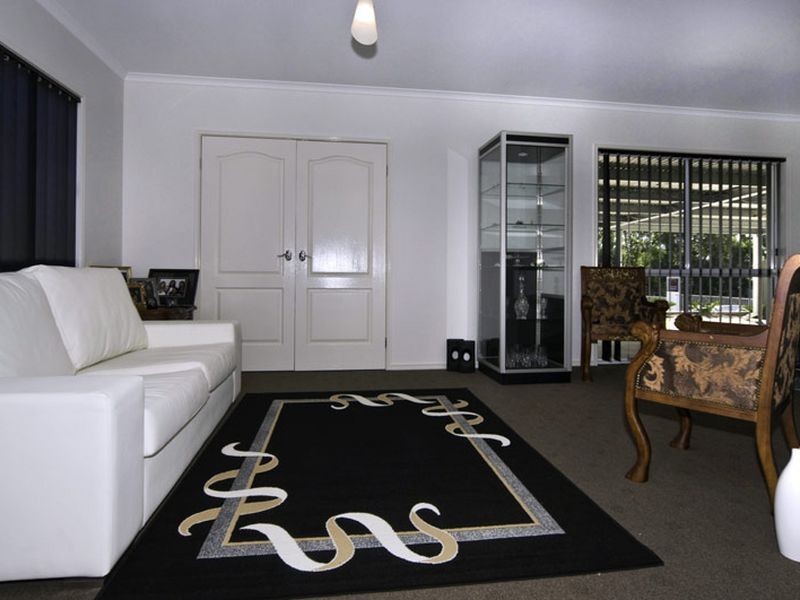 27 Maidenwell Rd, Ormeau QLD 4208