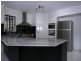 27 Maidenwell Rd, Ormeau QLD 4208