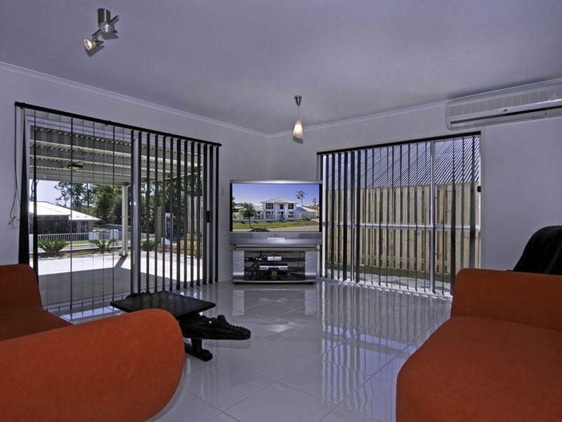 27 Maidenwell Rd, Ormeau QLD 4208