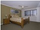 27 Maidenwell Rd, Ormeau QLD 4208