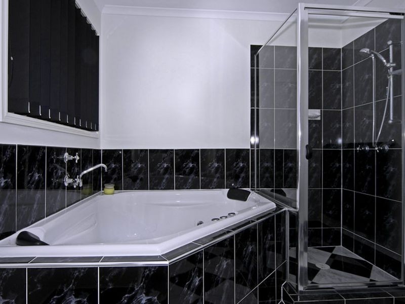 27 Maidenwell Rd, Ormeau QLD 4208