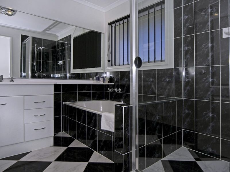27 Maidenwell Rd, Ormeau QLD 4208