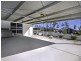 27 Maidenwell Rd, Ormeau QLD 4208