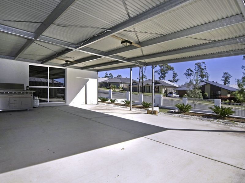 27 Maidenwell Rd, Ormeau QLD 4208