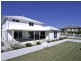 27 Maidenwell Rd, Ormeau QLD 4208