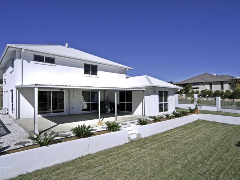 27 Maidenwell Rd, Ormeau QLD 4208