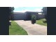 66 Brookside Circuit, Ormeau QLD 4208