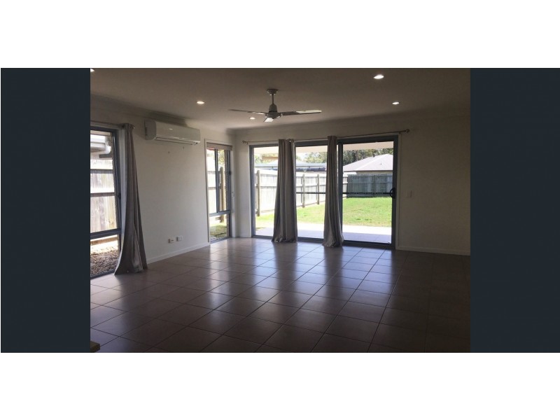 66 Brookside Circuit, Ormeau QLD 4208