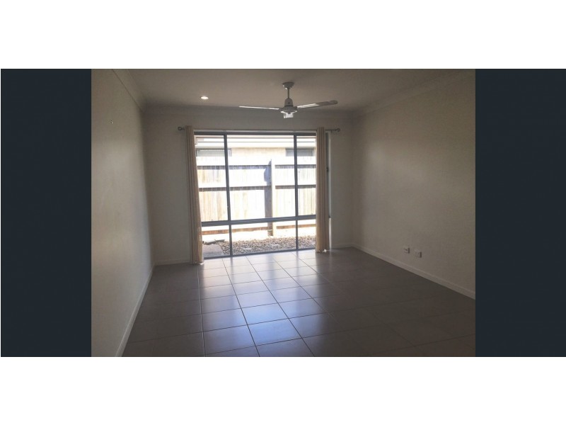 66 Brookside Circuit, Ormeau QLD 4208