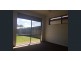66 Brookside Circuit, Ormeau QLD 4208