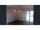 66 Brookside Circuit, Ormeau QLD 4208