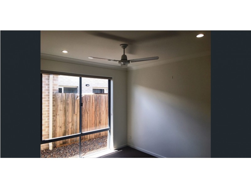 66 Brookside Circuit, Ormeau QLD 4208