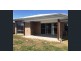 66 Brookside Circuit, Ormeau QLD 4208