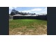 66 Brookside Circuit, Ormeau QLD 4208