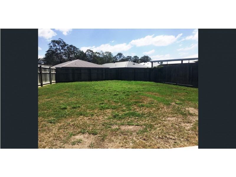 66 Brookside Circuit, Ormeau QLD 4208