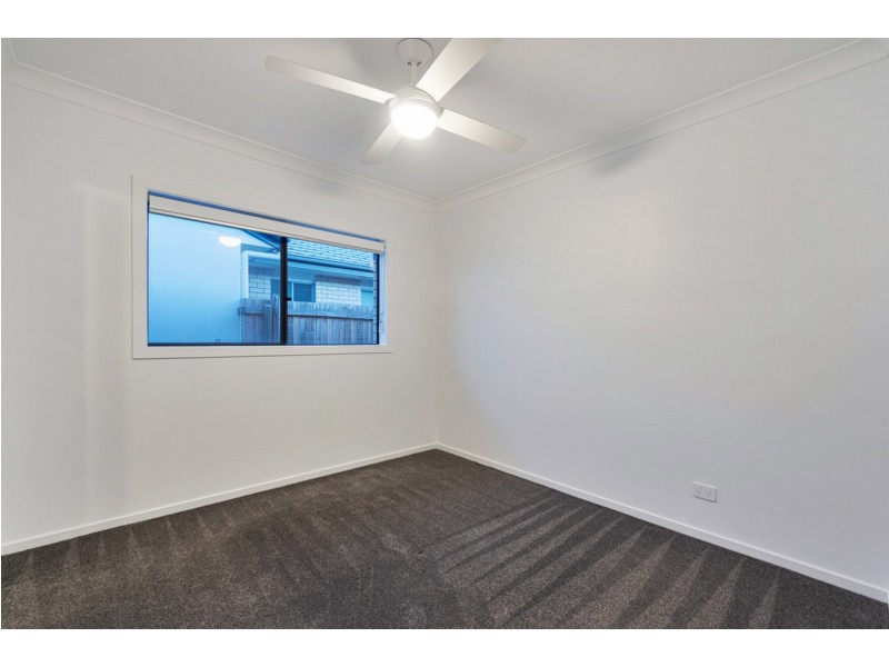 9 Woodland Court, Ormeau QLD 4208