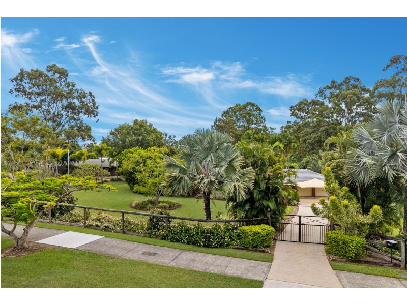 57 Peachey Road, Ormeau QLD 4208