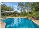 57 Peachey Road, Ormeau QLD 4208