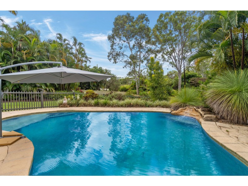57 Peachey Road, Ormeau QLD 4208