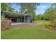 57 Peachey Road, Ormeau QLD 4208