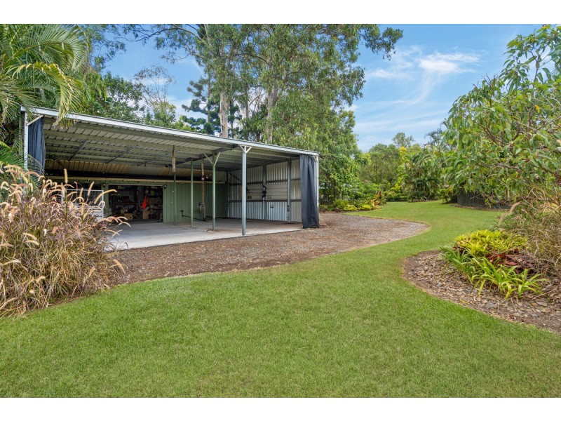 57 Peachey Road, Ormeau QLD 4208