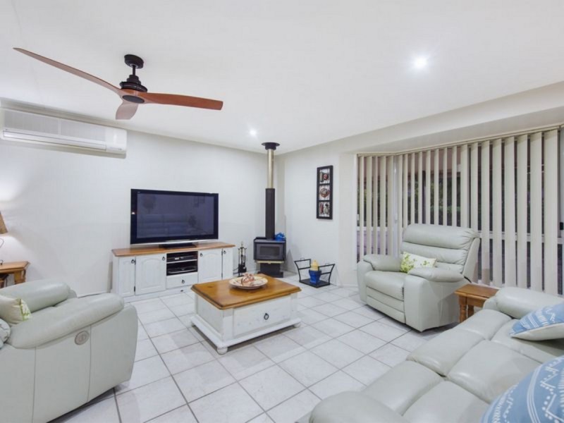 57 Peachey Road, Ormeau QLD 4208