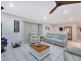 57 Peachey Road, Ormeau QLD 4208