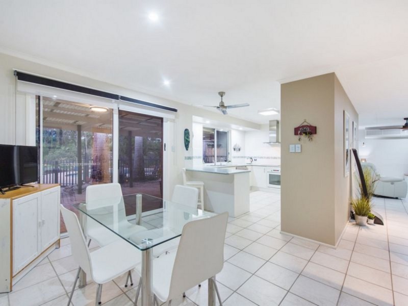 57 Peachey Road, Ormeau QLD 4208