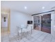 57 Peachey Road, Ormeau QLD 4208