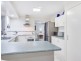 57 Peachey Road, Ormeau QLD 4208