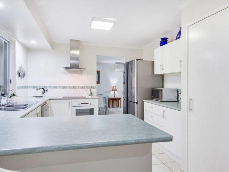 57 Peachey Road, Ormeau QLD 4208