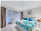 57 Peachey Road, Ormeau QLD 4208