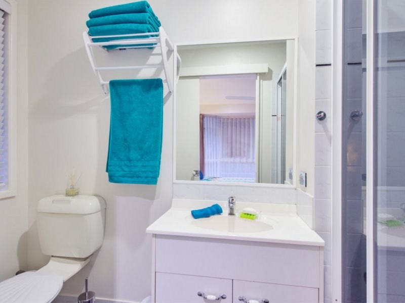 57 Peachey Road, Ormeau QLD 4208