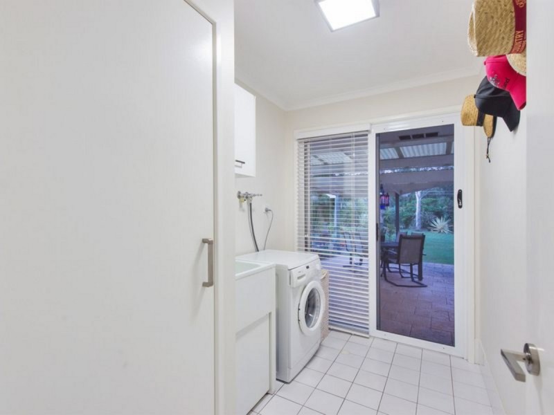 57 Peachey Road, Ormeau QLD 4208