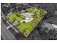 57 Peachey Road, Ormeau QLD 4208