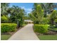 57 Peachey Road, Ormeau QLD 4208