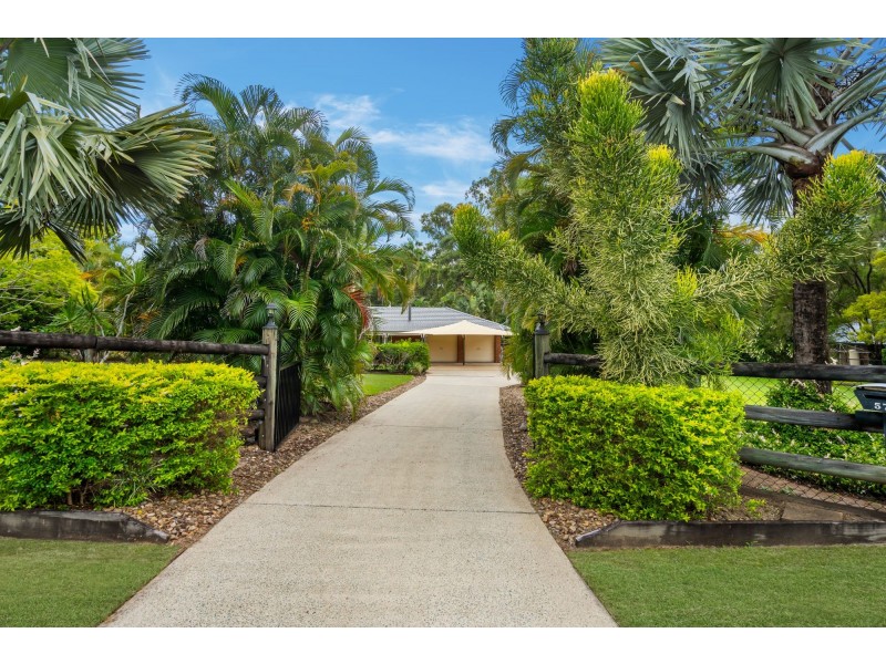 57 Peachey Road, Ormeau QLD 4208