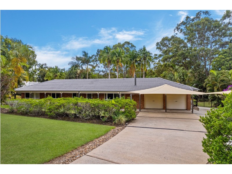 57 Peachey Road, Ormeau QLD 4208