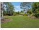 57 Peachey Road, Ormeau QLD 4208