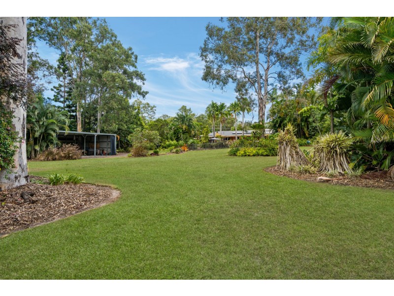 57 Peachey Road, Ormeau QLD 4208