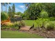 57 Peachey Road, Ormeau QLD 4208