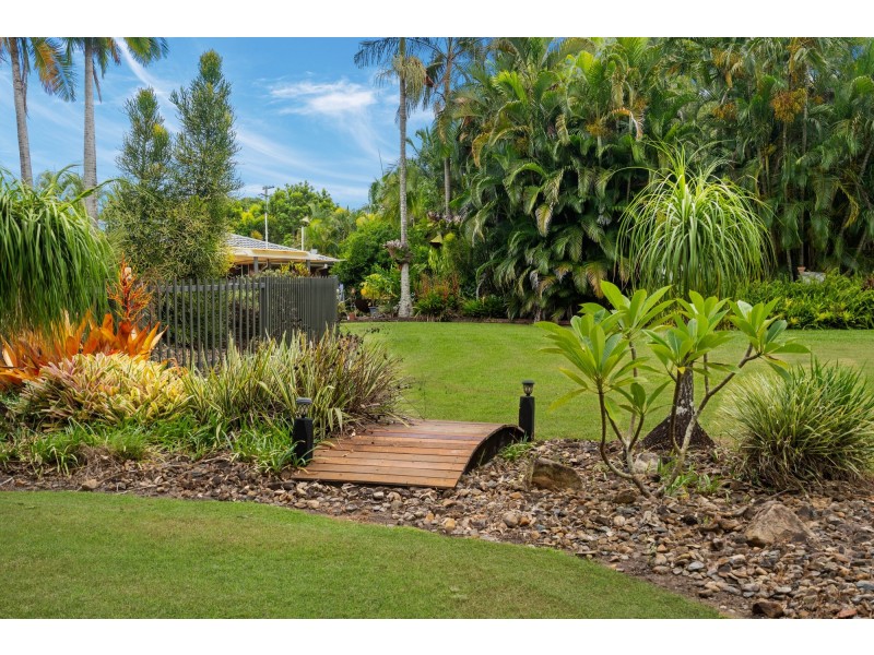 57 Peachey Road, Ormeau QLD 4208