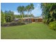 57 Peachey Road, Ormeau QLD 4208