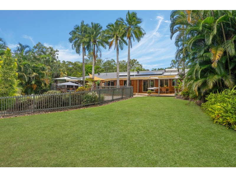57 Peachey Road, Ormeau QLD 4208